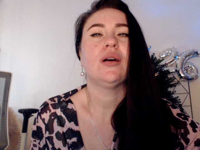 olexamiller's BongaCams show and profile