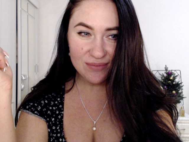 olexamiller's BongaCams show and profile