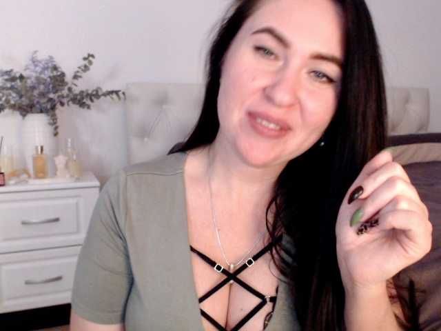 olexamiller's BongaCams show and profile