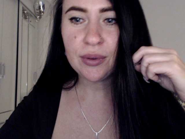 olexamiller's BongaCams show and profile