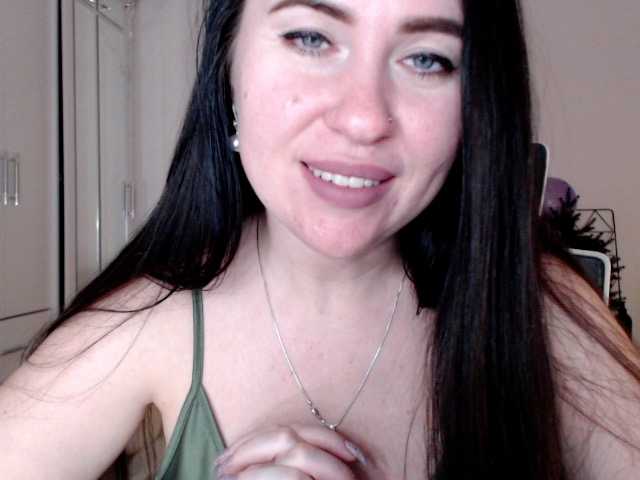 olexamiller's BongaCams show and profile