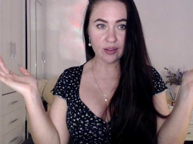 olexamiller's BongaCams show and profile