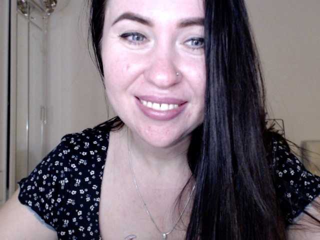 olexamiller's BongaCams show and profile