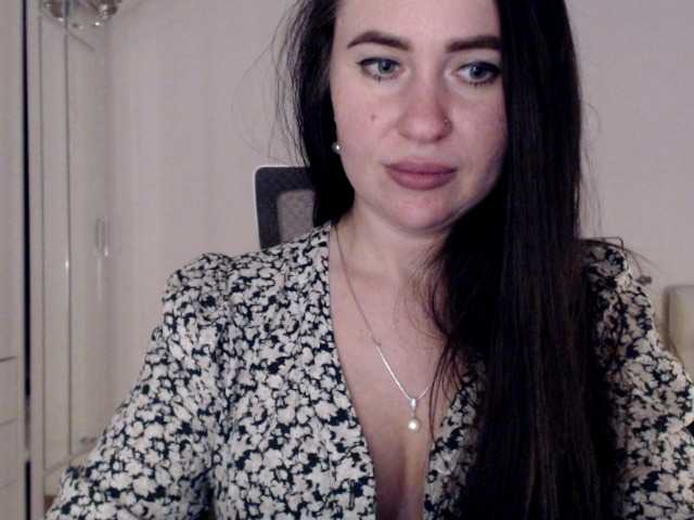 olexamiller's BongaCams show and profile