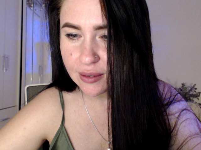 вебкам olexamiller