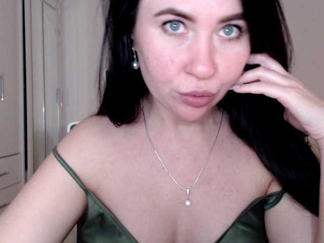 olexamiller's BongaCams show and profile