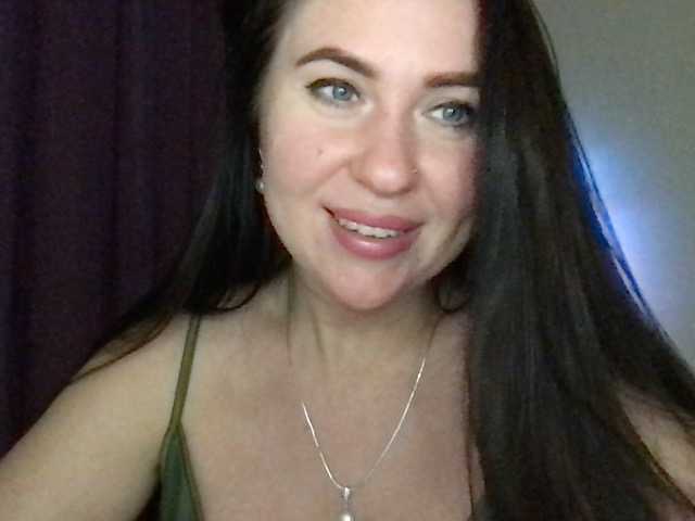 olexamiller's BongaCams show and profile