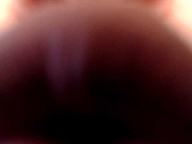 olexamiller — Hey, everyone!  I'm so glad you're here! Tips are always welcome and will add some magic to our time together! 