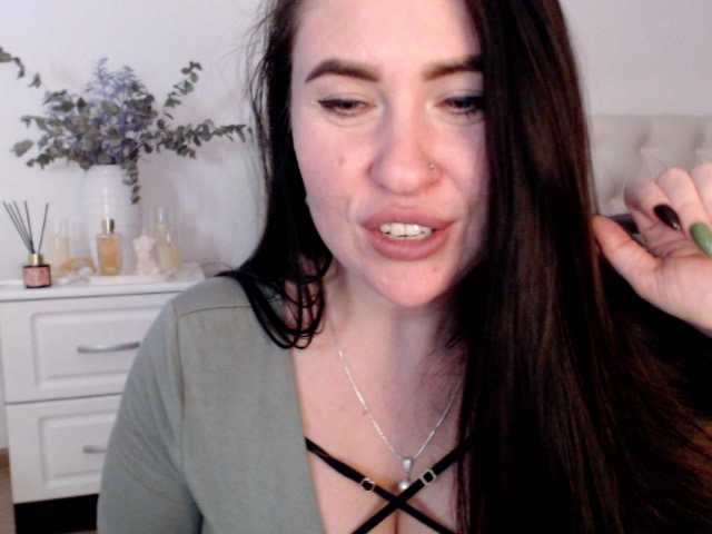 olexamiller's BongaCams show and profile