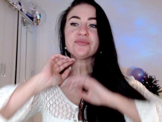 olexamiller's BongaCams show and profile