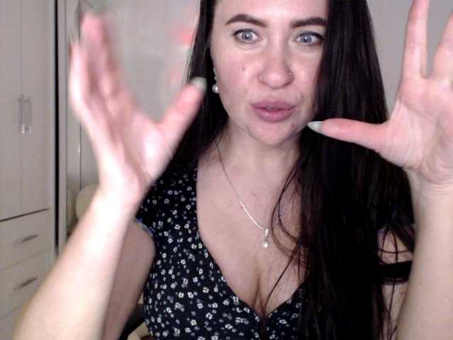 olexamiller's BongaCams show and profile