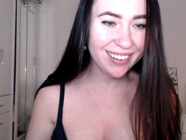 olexamiller's BongaCams show and profile