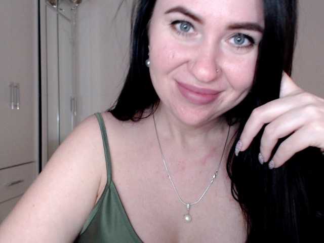 olexamiller's BongaCams show and profile