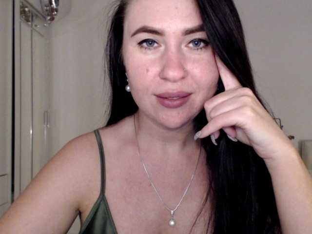 olexamiller's BongaCams show and profile