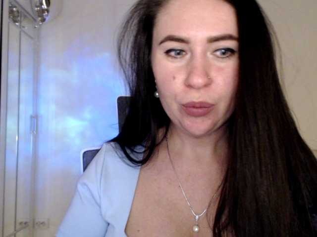 olexamiller's BongaCams show and profile