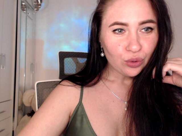 olexamiller's BongaCams show and profile