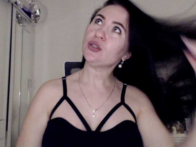 olexamiller's BongaCams show and profile