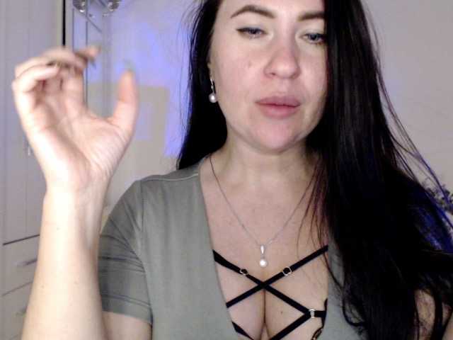 olexamiller's BongaCams show and profile