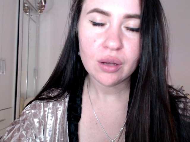 olexamiller's BongaCams show and profile