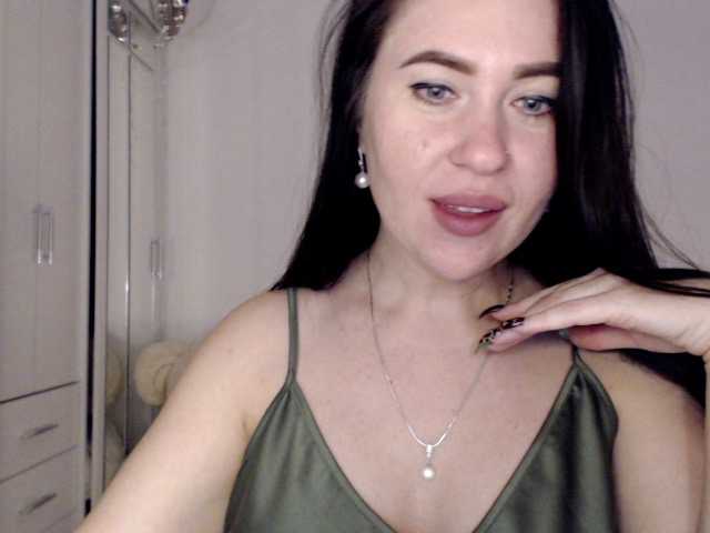 olexamiller's BongaCams show and profile