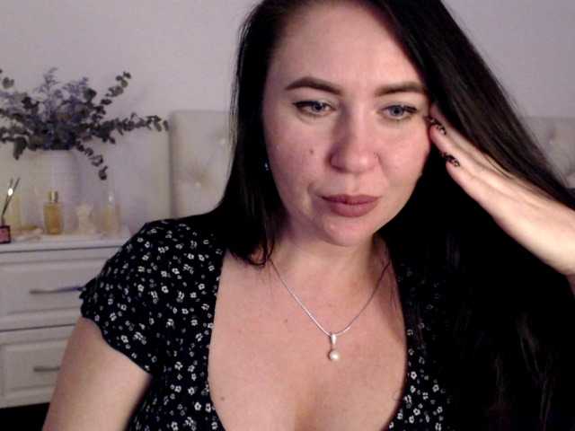 olexamiller's BongaCams show and profile