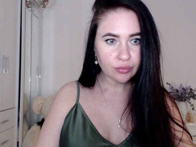 olexamiller's BongaCams show and profile