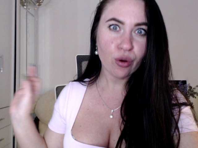 olexamiller live cam profile