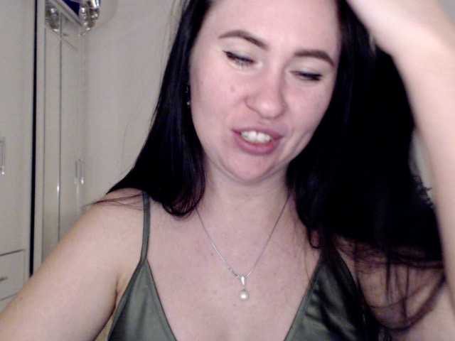 olexamiller's BongaCams show and profile