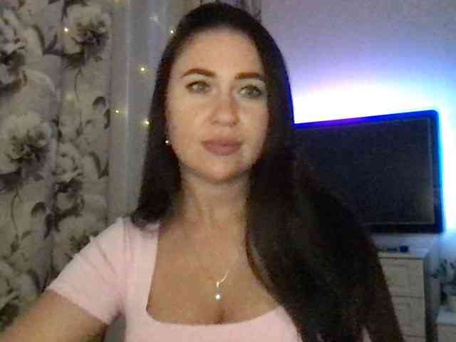 olexamiller webcam