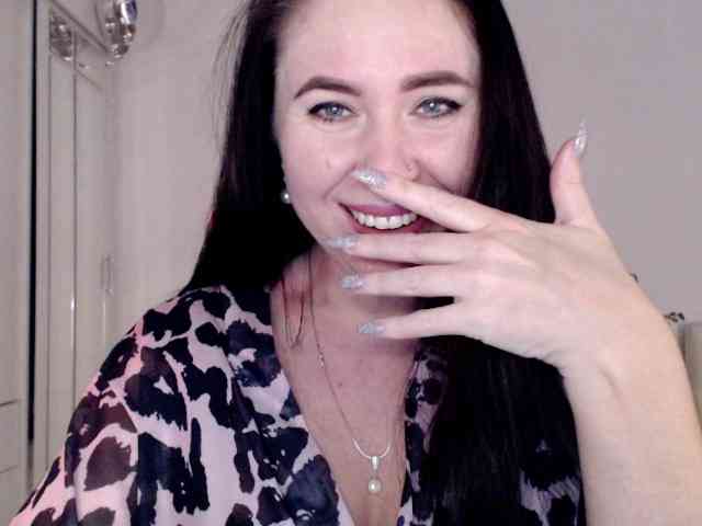 olexamiller Live Webcam on BongaCams