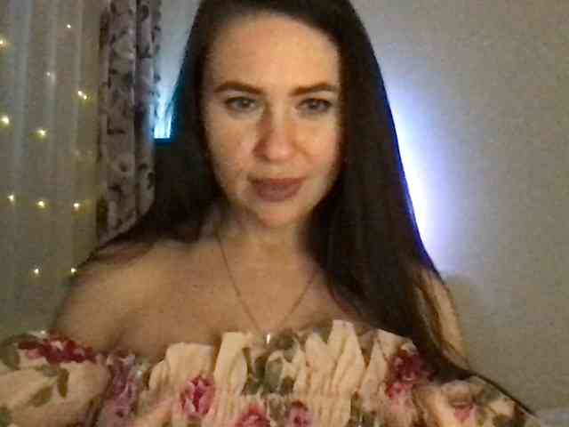 olexamiller webcam
