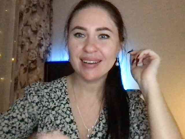 olexamiller webcam