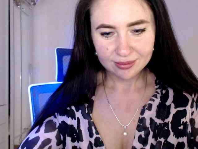 olexamiller Live Webcam on BongaCams