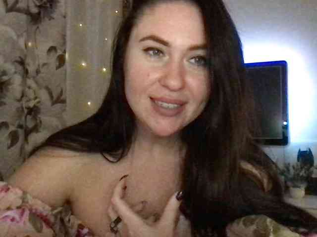 olexamiller webcam