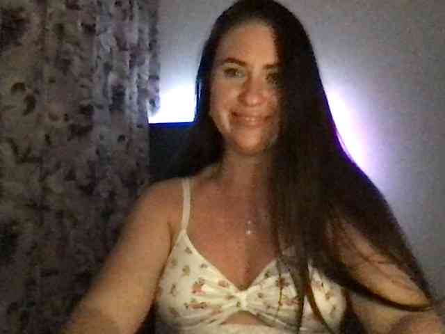 olexamiller webcam