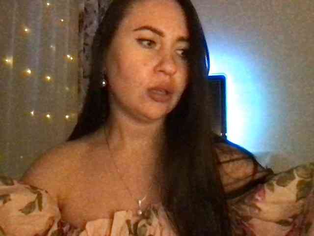 olexamiller webcam