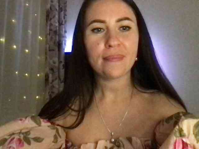 olexamiller webcam