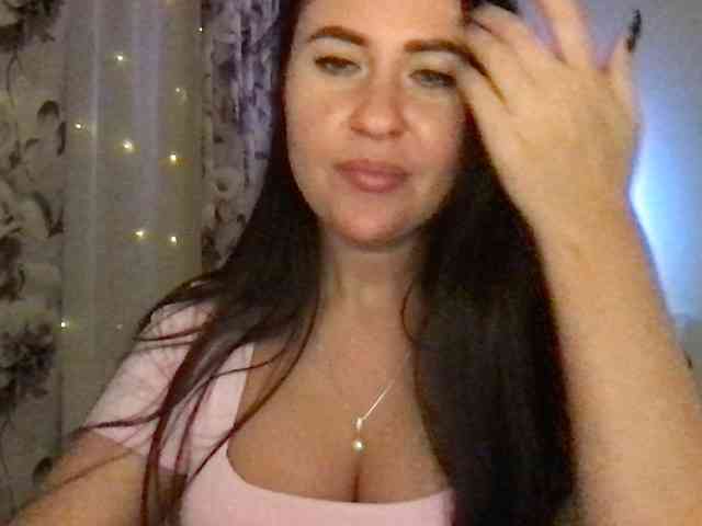 olexamiller webcam