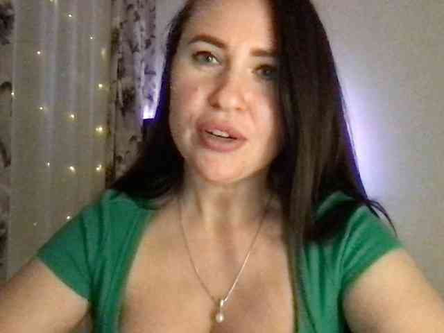 olexamiller webcam
