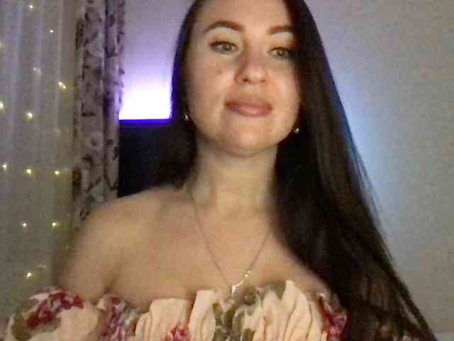 olexamiller webcam