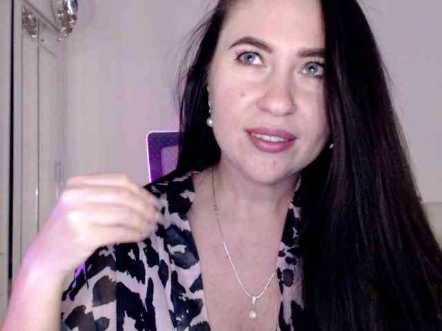 olexamiller Live Webcam on BongaCams