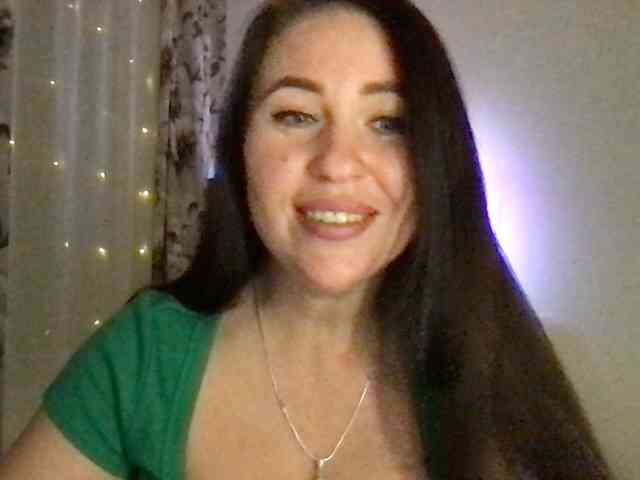 olexamiller webcam