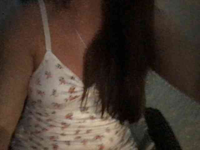 olexamiller webcam