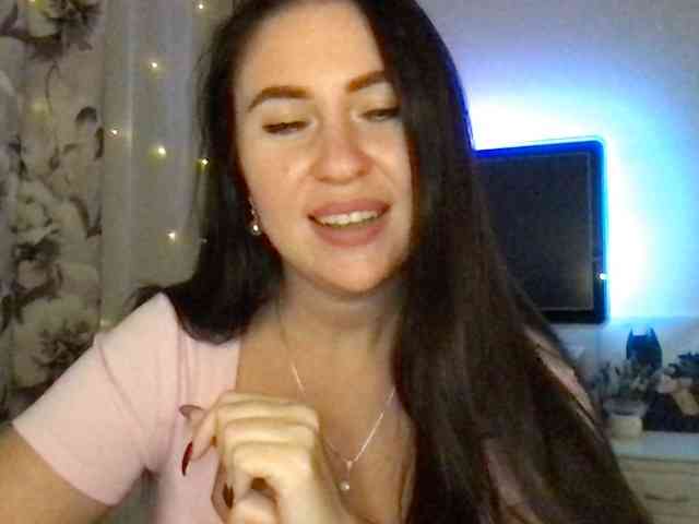 olexamiller webcam