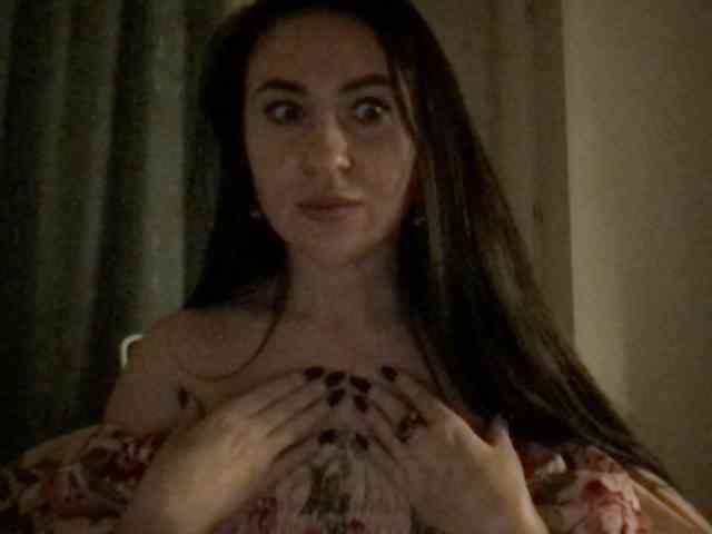 olexamiller webcam