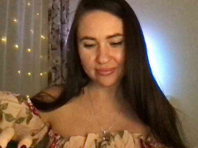 olexamiller webcam