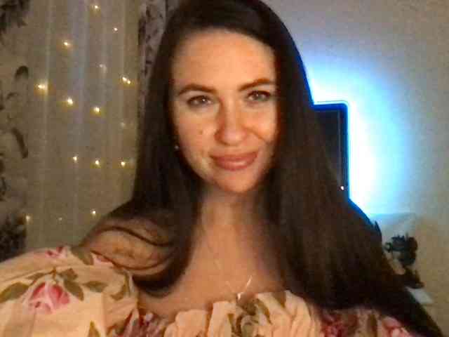olexamiller webcam