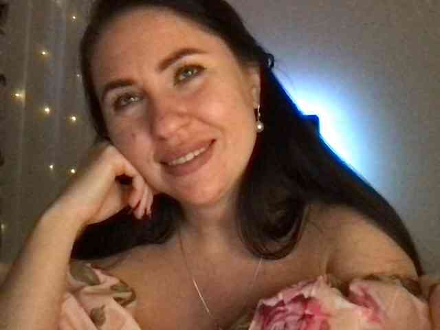 olexamiller webcam