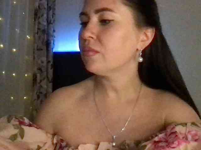 olexamiller webcam