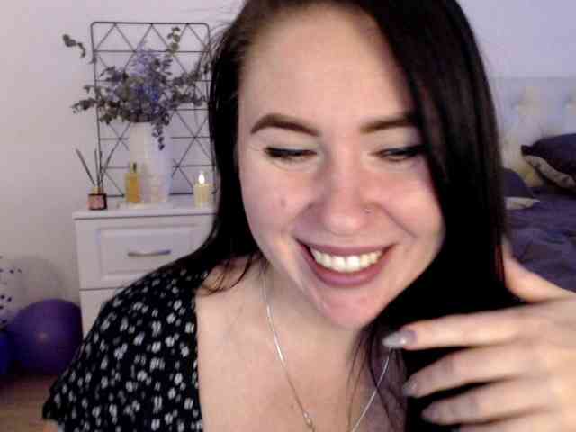 olexamiller Live Webcam on BongaCams